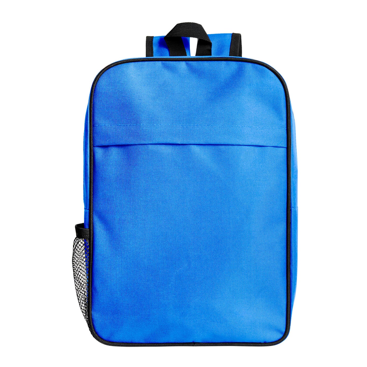 ESCOLARES MOCHILA TOGO
