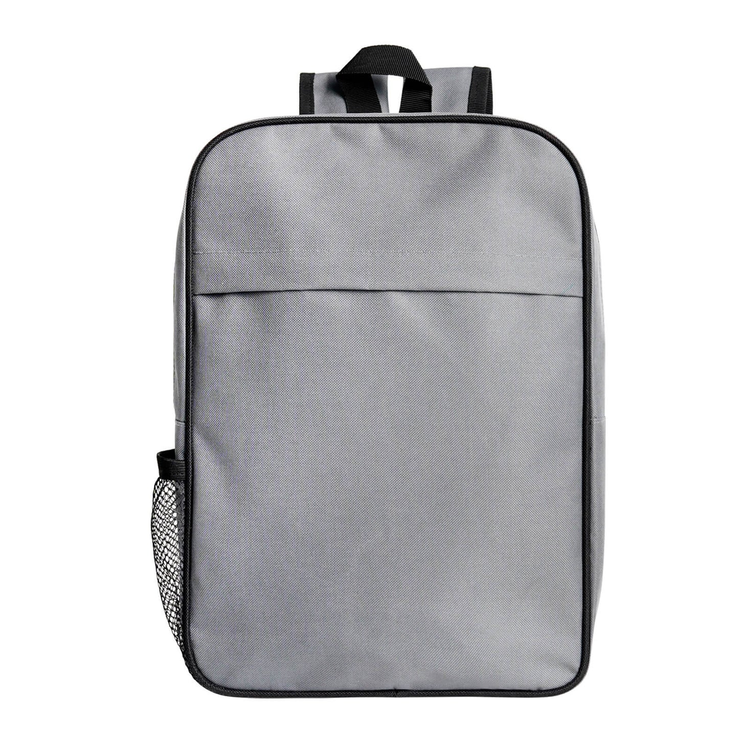 ESCOLARES MOCHILA TOGO