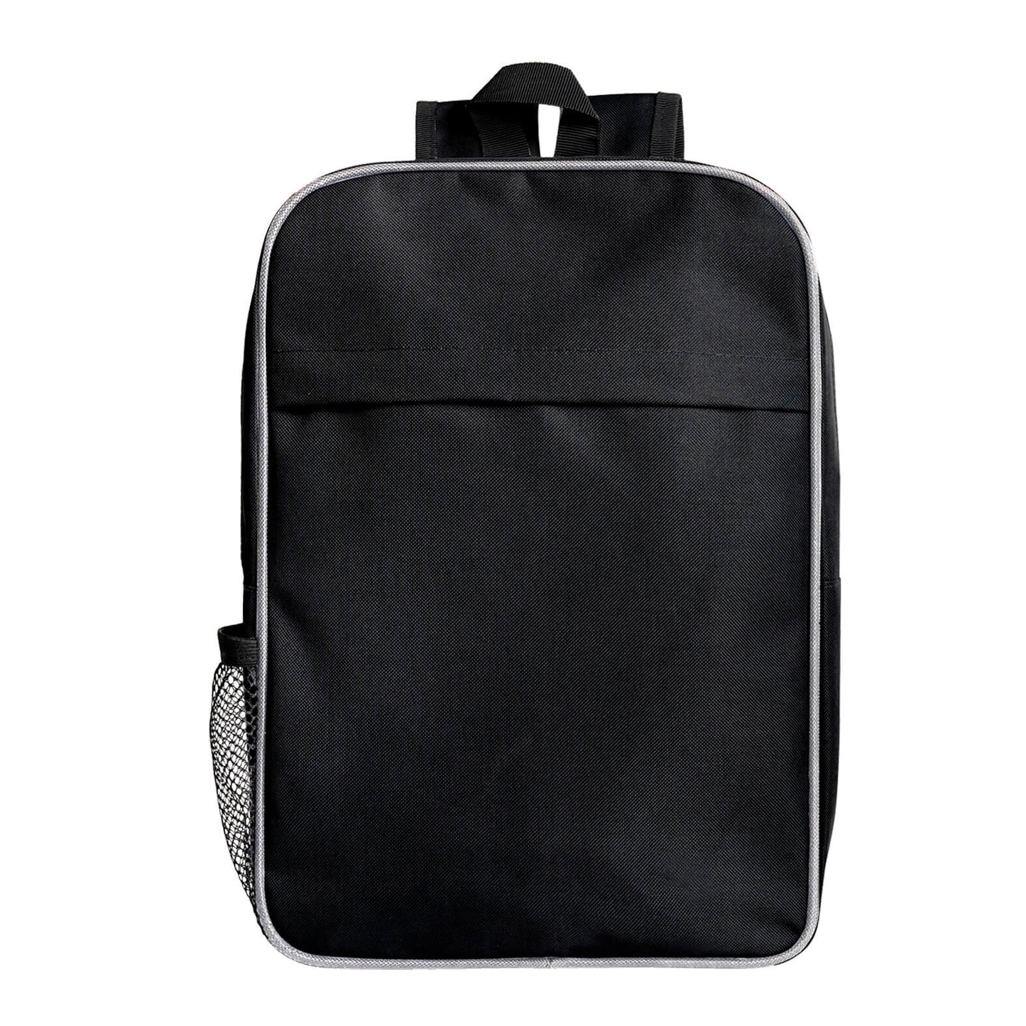 ESCOLARES MOCHILA TOGO