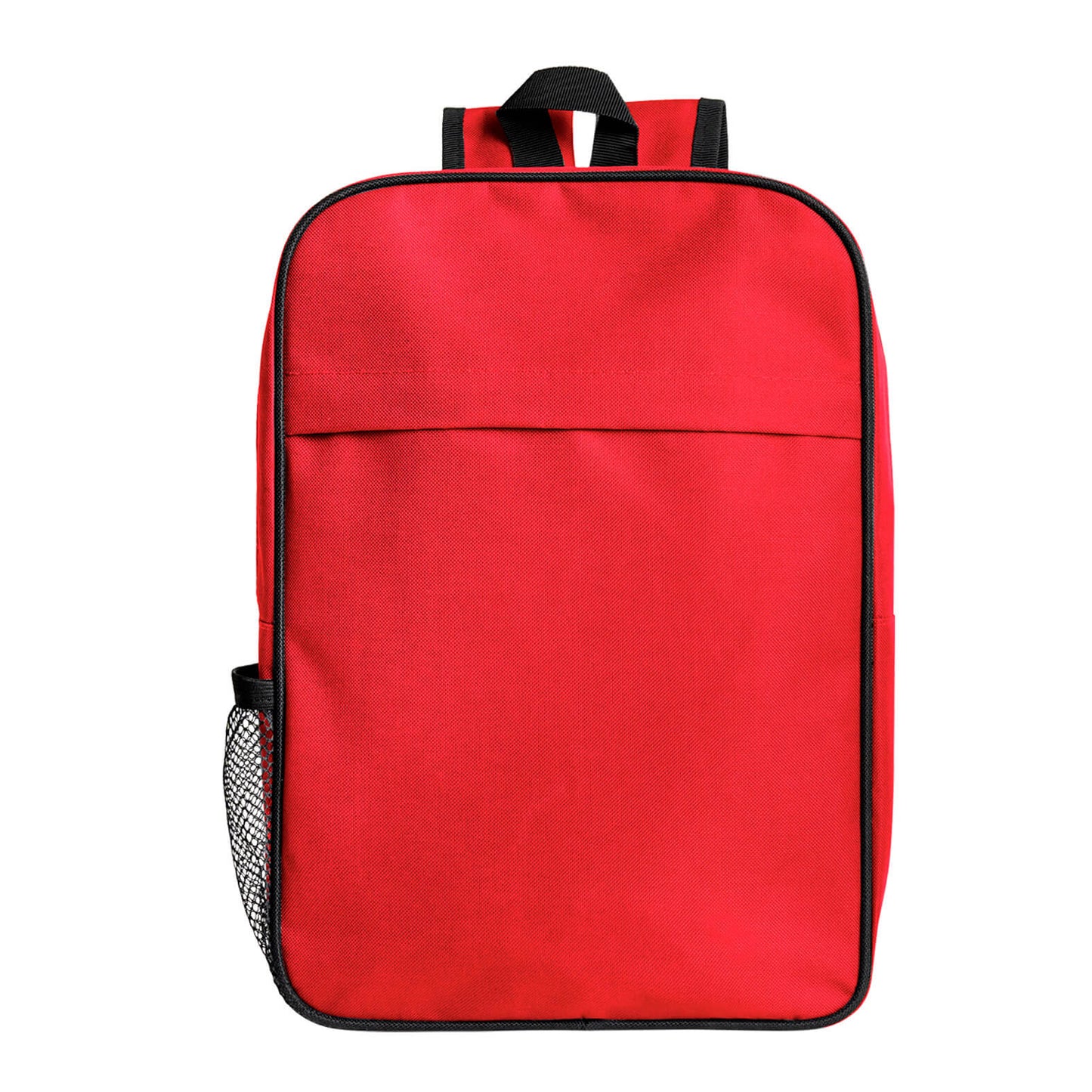 ESCOLARES MOCHILA TOGO