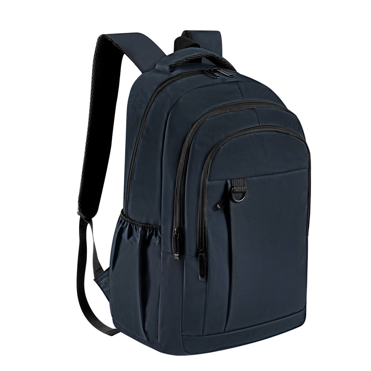 MOCHILA TOKIO
