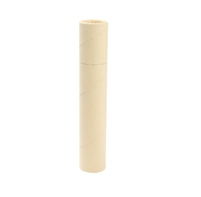 JUEGO ESCOLAR TONE