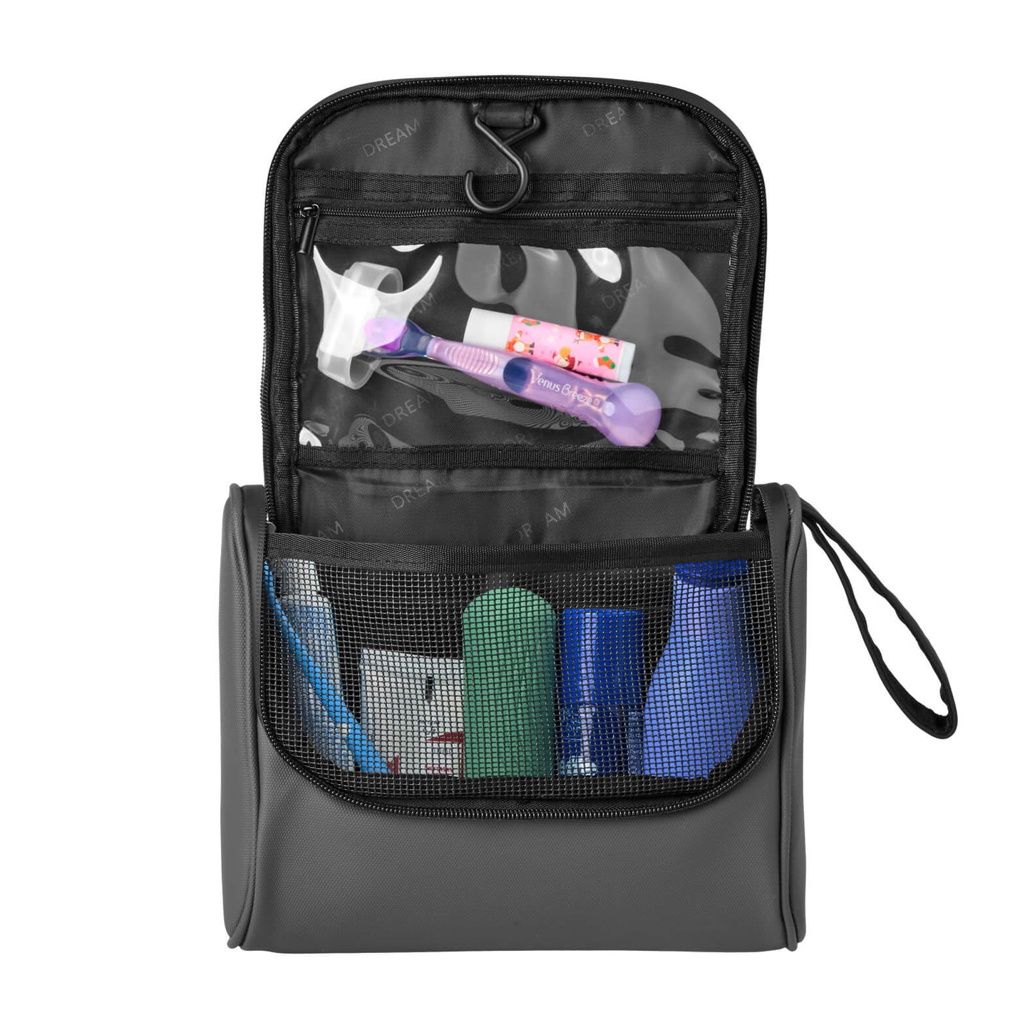 ESTUCHE DE VIAJE TONY