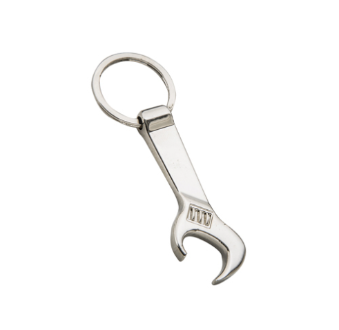 LLAVERO TOOL