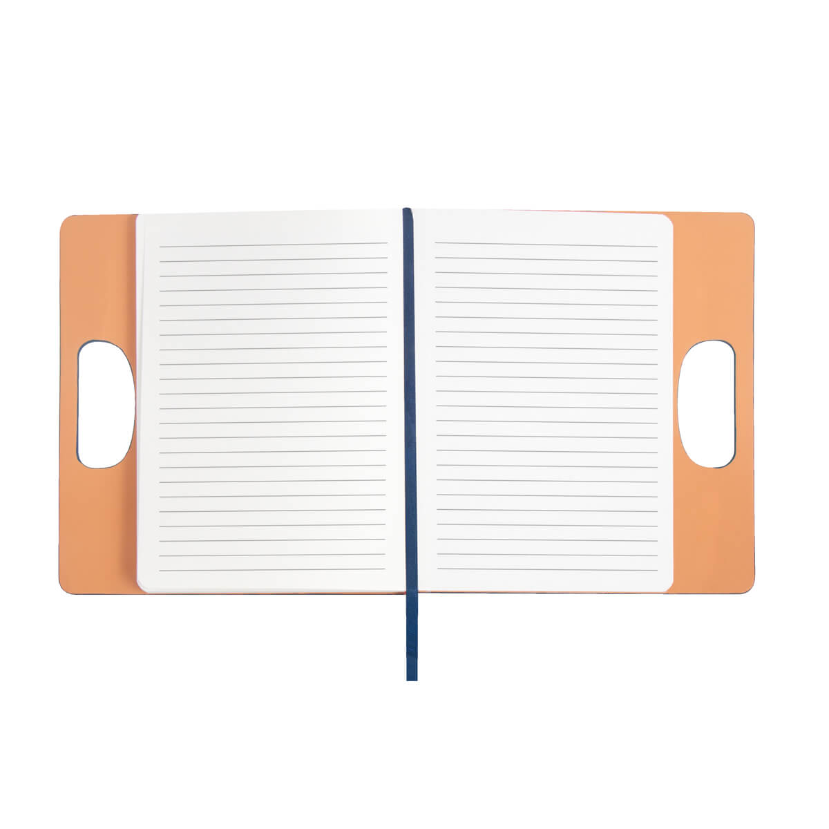 LIBRETA TOOLE