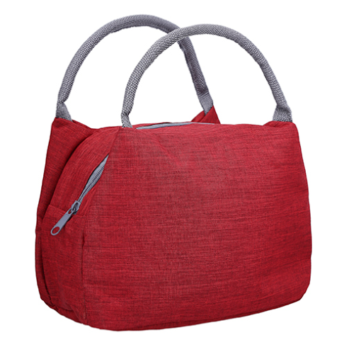 LONCHERA TOTE