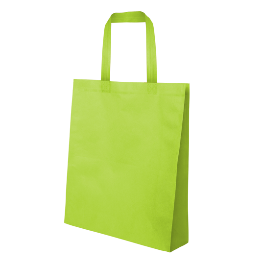 BOLSA ECOLÓGICA "TOTE I"