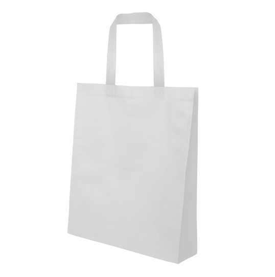 BOLSA ECOLÓGICA "TOTE II"