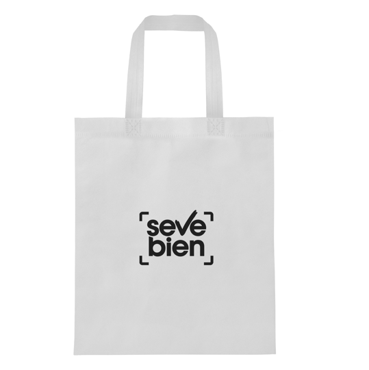 BOLSA ECOLÓGICA "TOTE II"