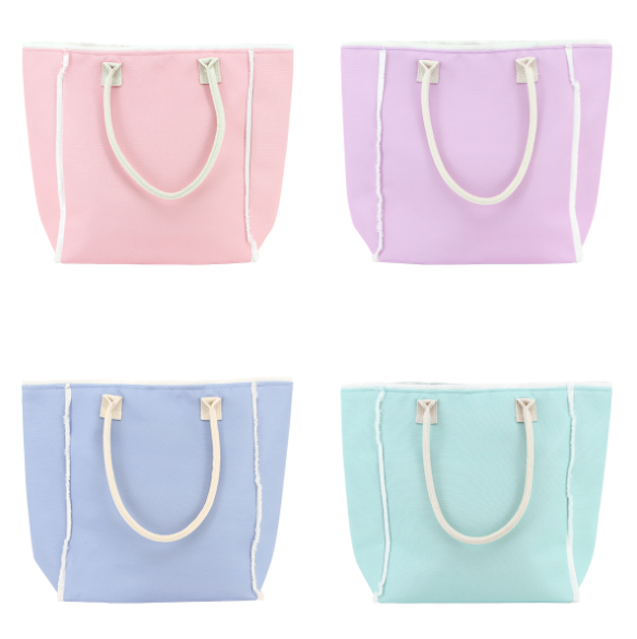 BOLSA TOUBA