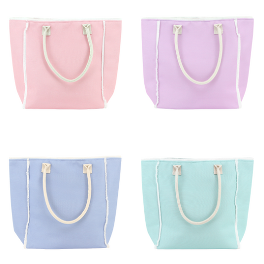BOLSA TOUBA