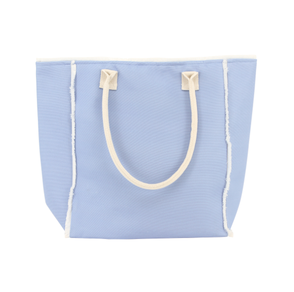 BOLSA TOUBA
