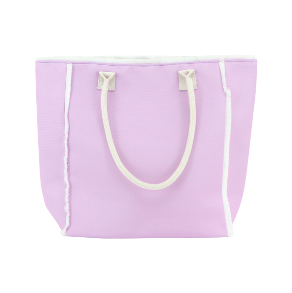 BOLSA TOUBA