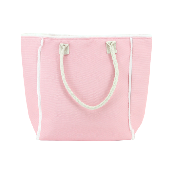 BOLSA TOUBA