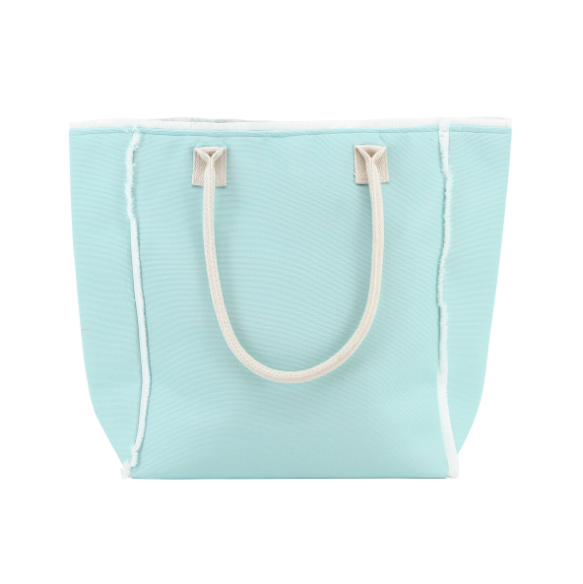 BOLSA TOUBA