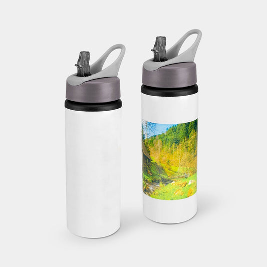 CILINDRO SUBLIMABLE TOVAR