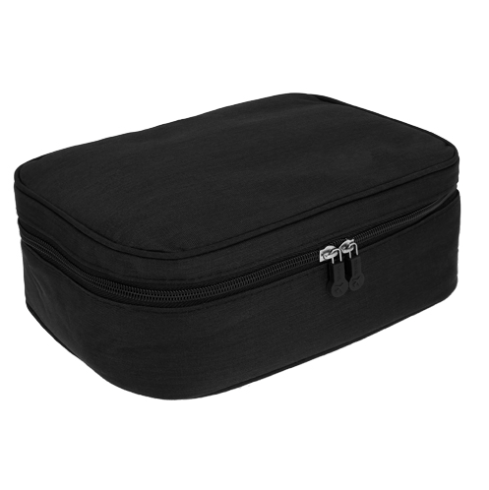 ESTUCHE TRAVEL