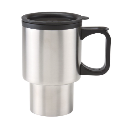 TERMO TRAVEL MUG