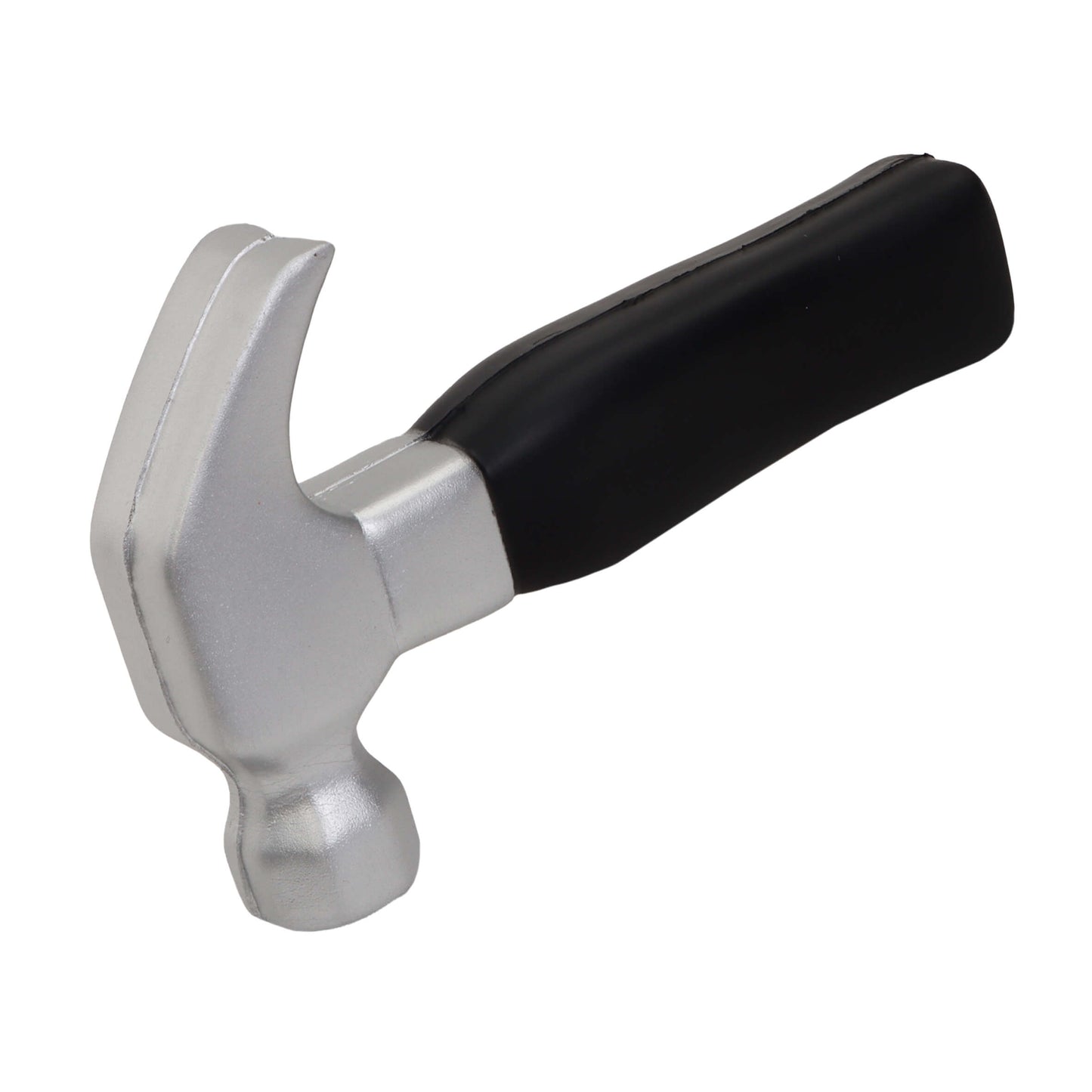 ANTIESTRÉS MARTILLO TRAVIS