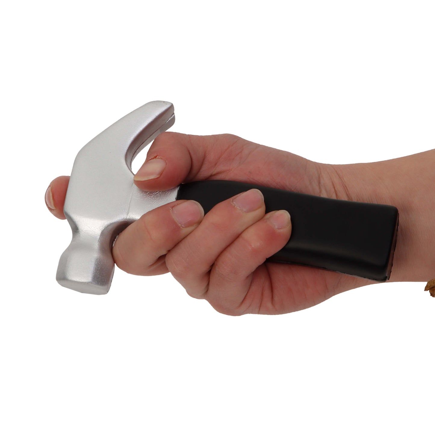 ANTIESTRÉS MARTILLO TRAVIS