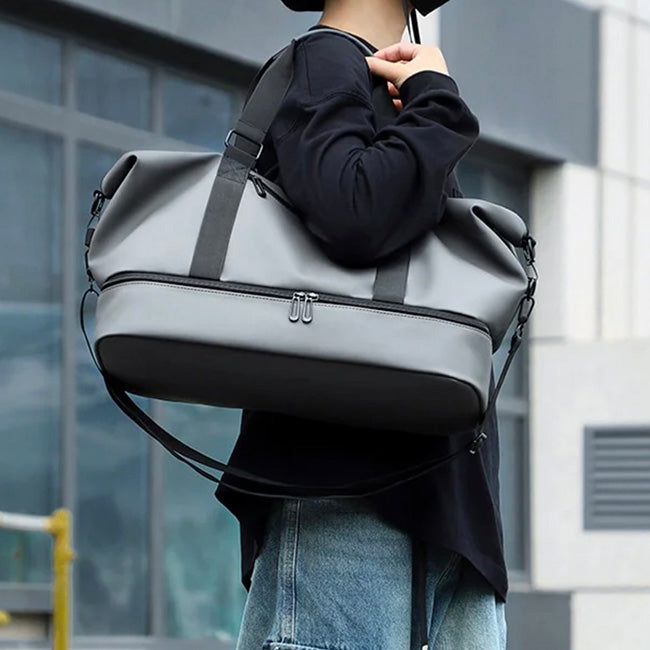 MALETÍN DEPORTIVO TRAVIS