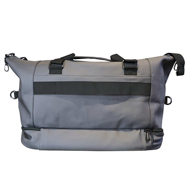 MALETÍN DEPORTIVO TRAVIS