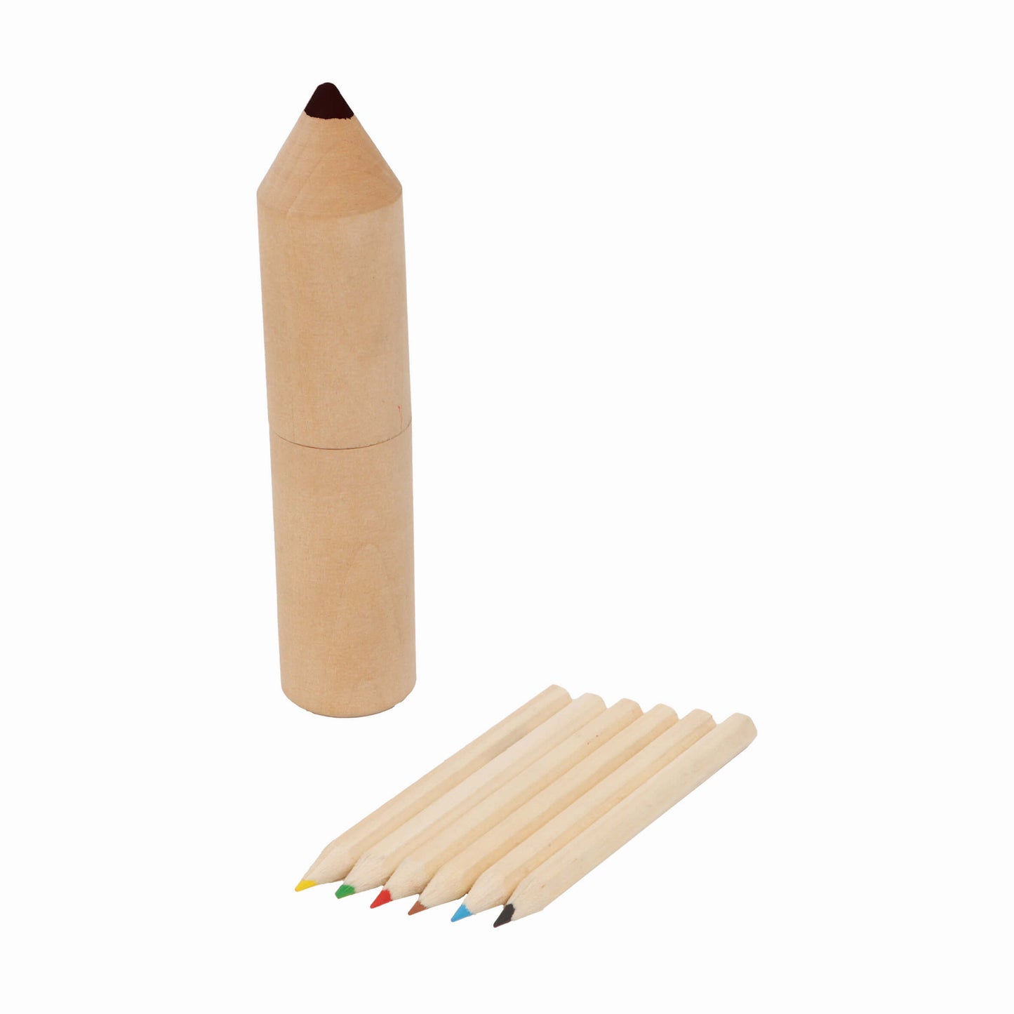 SET ESCOLAR  COLORES TRAZO