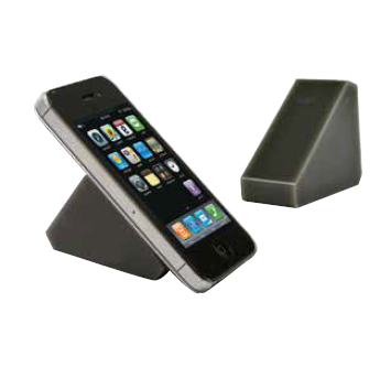SOPORTE PARA CELULAR TRI STAND