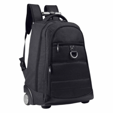 MOCHILA TROLLEY KRONBERG