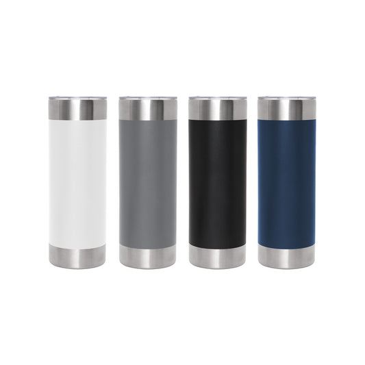 MUG TÉRMICO "TROVE"