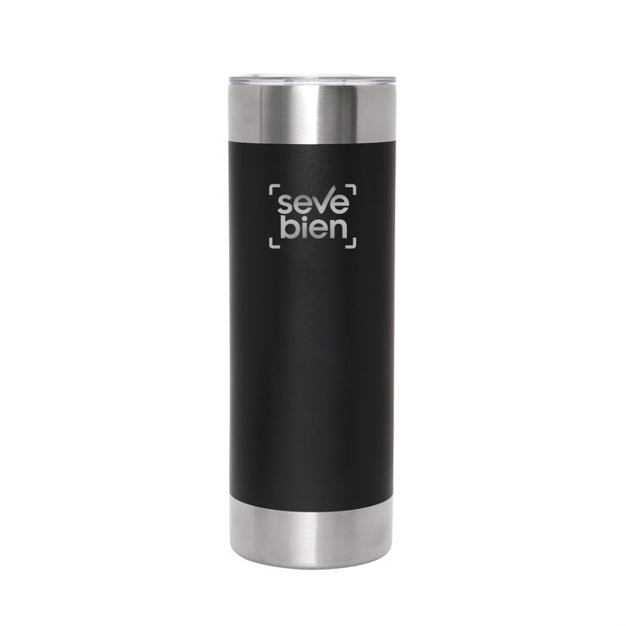 MUG TÉRMICO "TROVE"