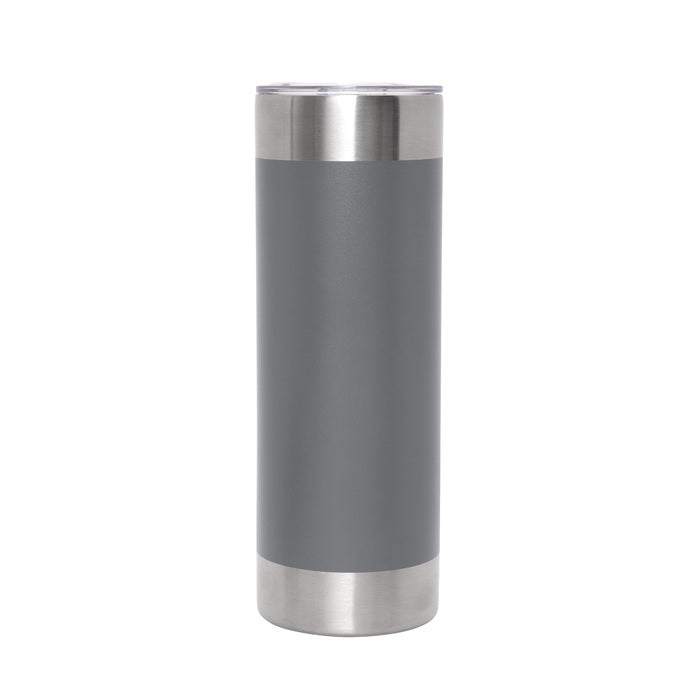MUG TÉRMICO "TROVE"