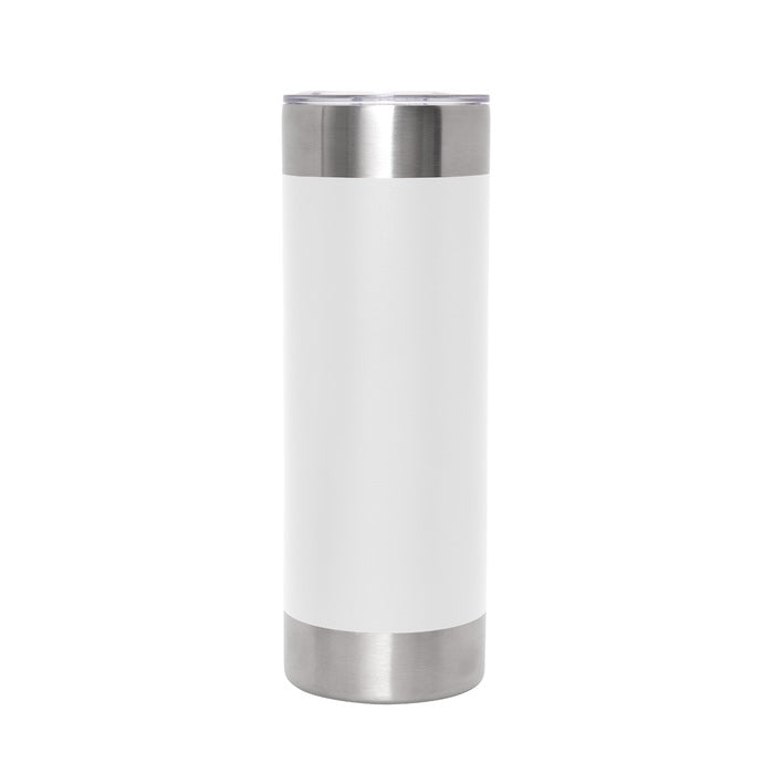 MUG TÉRMICO "TROVE"