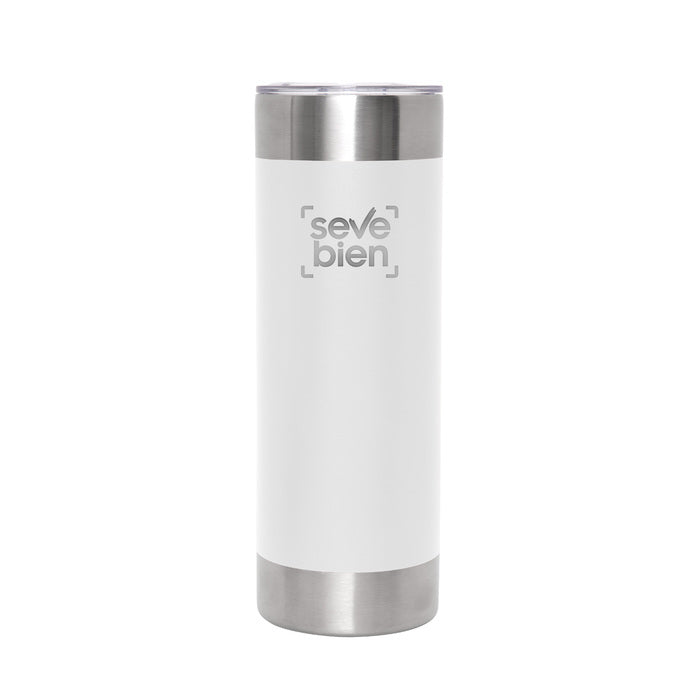 MUG TÉRMICO "TROVE"