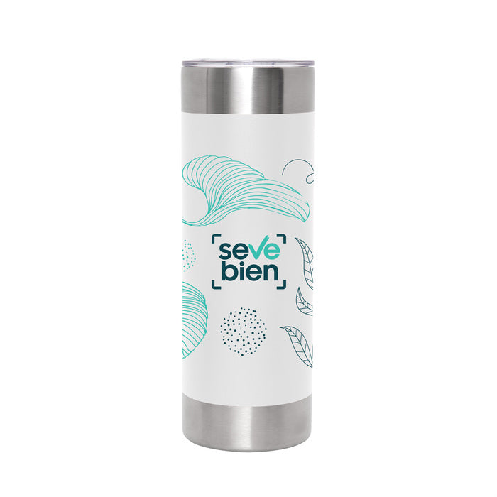 MUG TÉRMICO "TROVE"