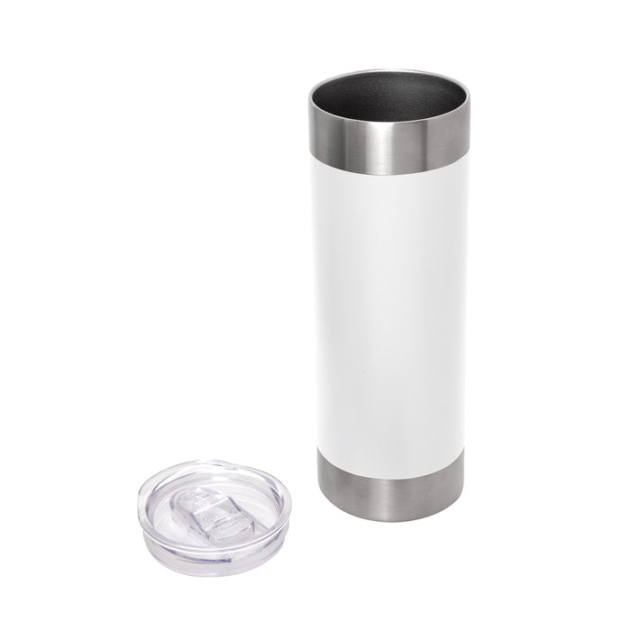 MUG TÉRMICO "TROVE"