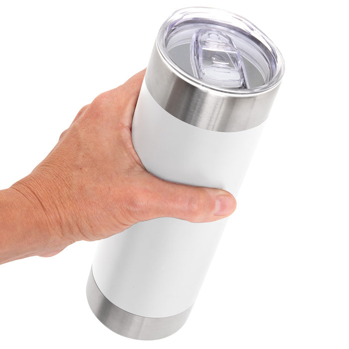 MUG TÉRMICO "TROVE"