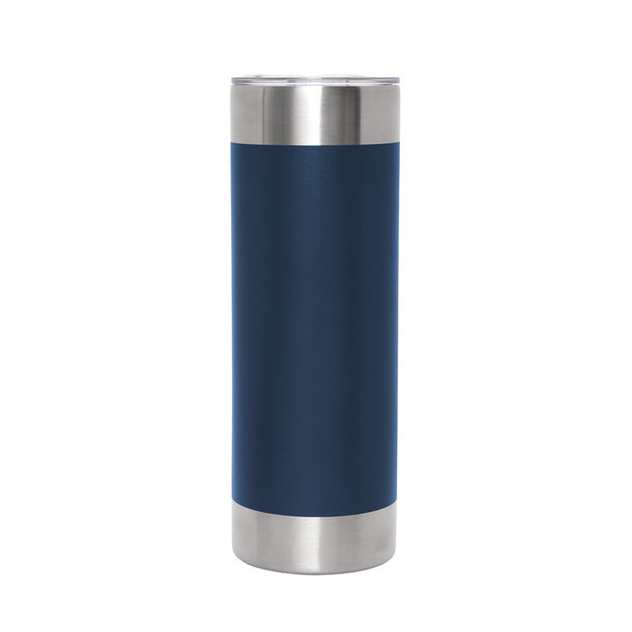MUG TÉRMICO "TROVE"