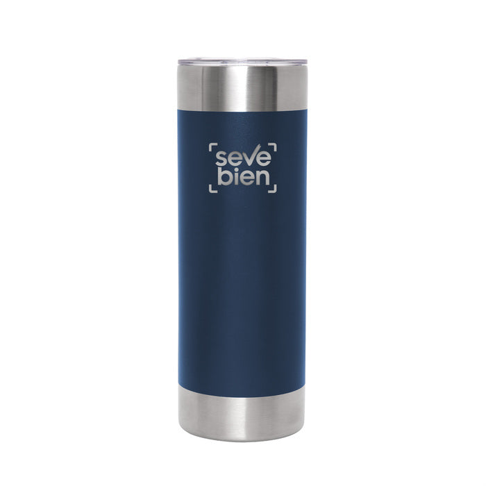 MUG TÉRMICO "TROVE"
