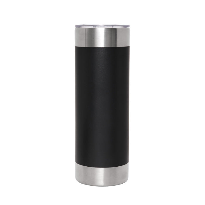 MUG TÉRMICO "TROVE"