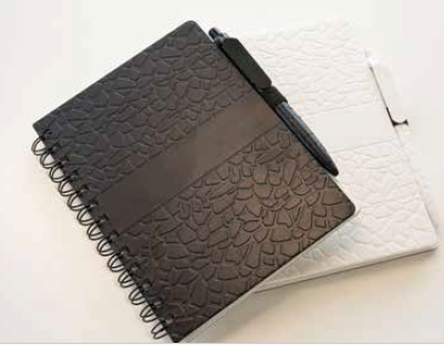 LIBRETA TROYA