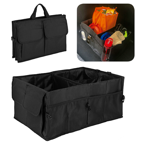 ORGANIZADOR TRUNK