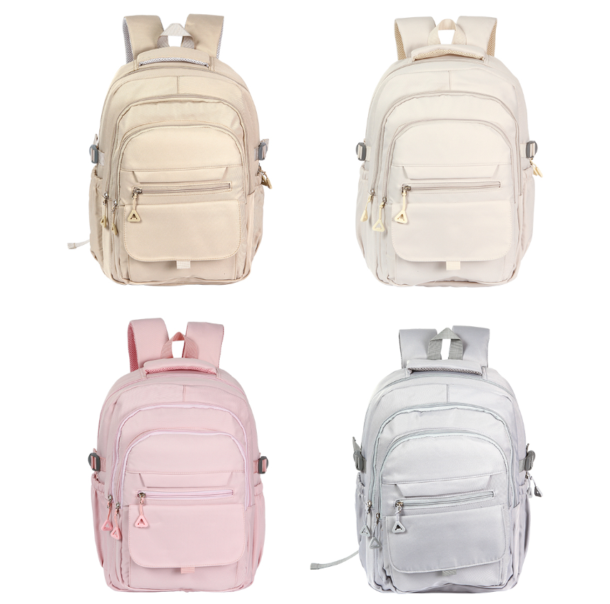 ESCOLARES MOCHILA TUFELLO