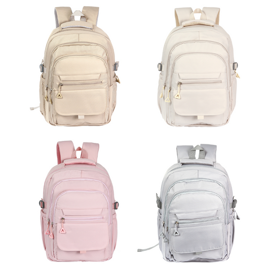 ESCOLARES MOCHILA TUFELLO