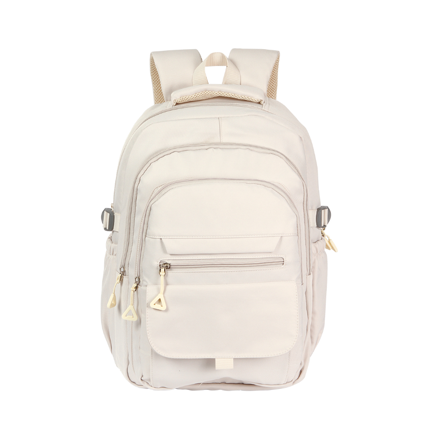 ESCOLARES MOCHILA TUFELLO