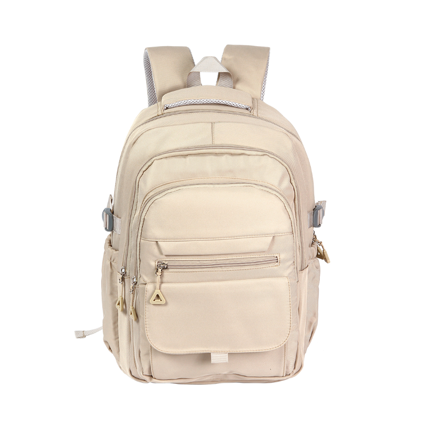ESCOLARES MOCHILA TUFELLO