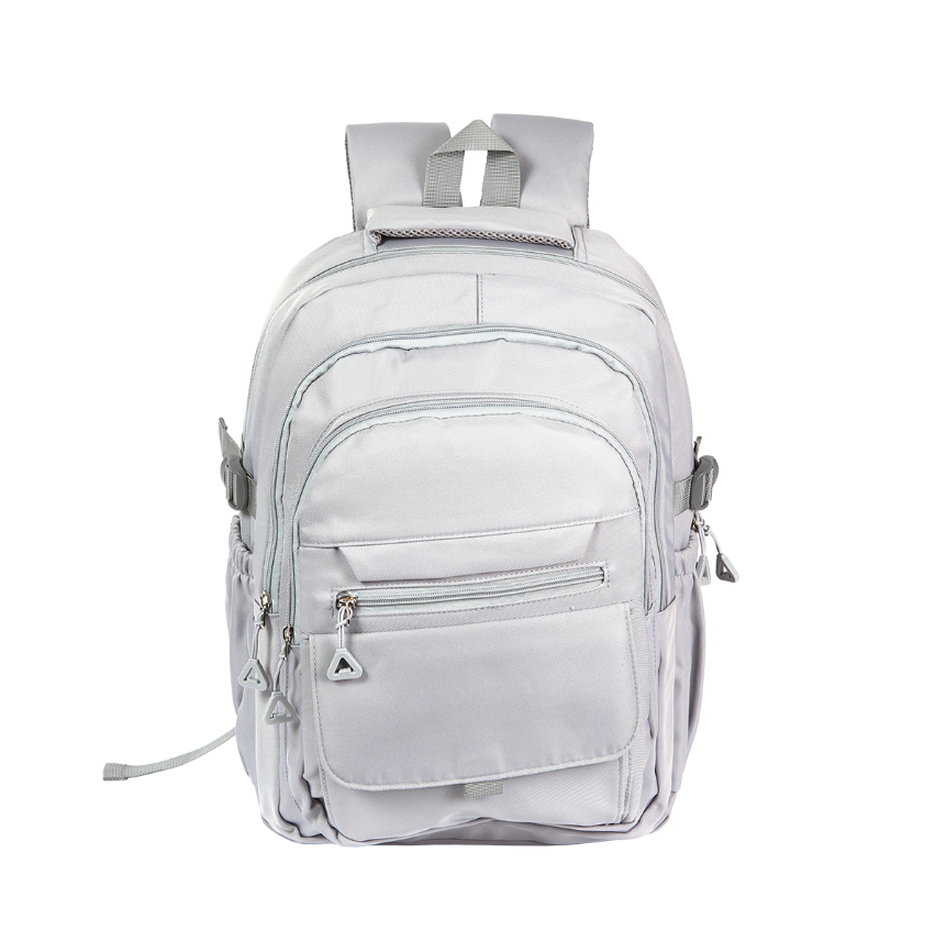 ESCOLARES MOCHILA TUFELLO
