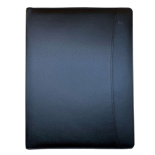 PORTA DOCUMENTOS TULSA