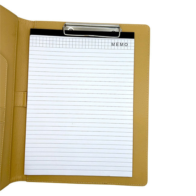 PORTA DOCUMENTOS TULSA