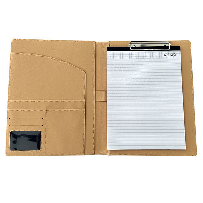 PORTA DOCUMENTOS TULSA